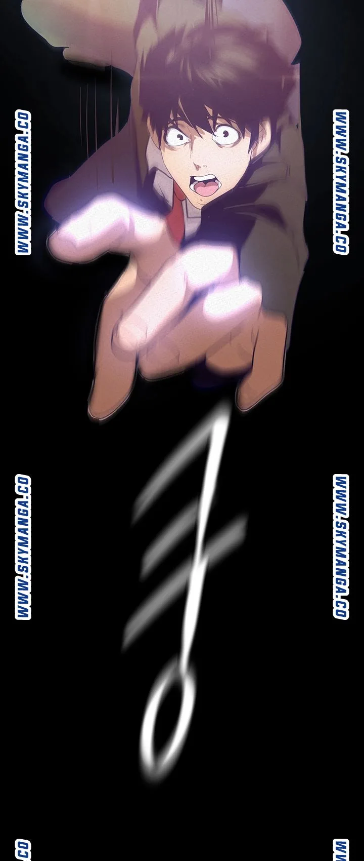 Chapter 113, page 43