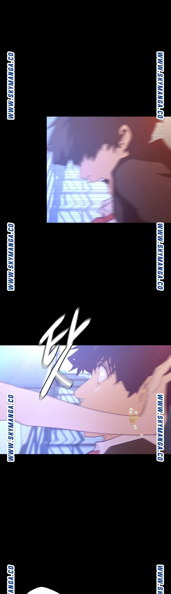 Chapter 113, page 44