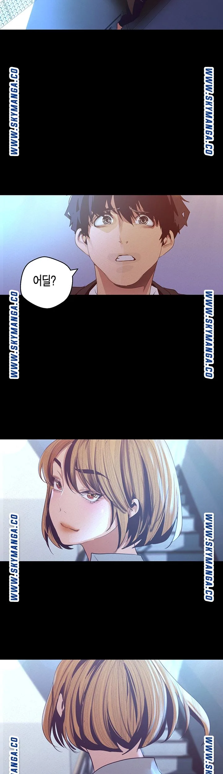 Chapter 113, page 48