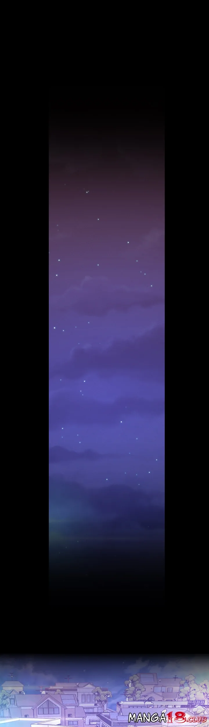 Chapter 114, page 24