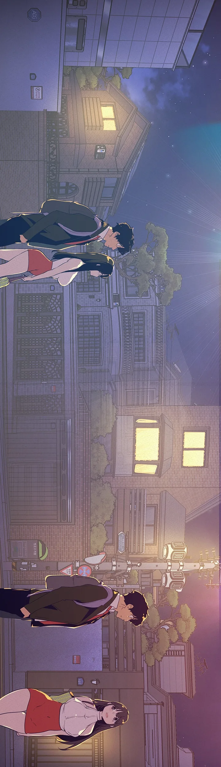 Chapter 114, page 29
