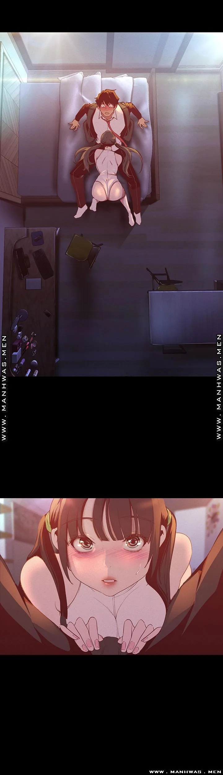Chapter 115, page 24