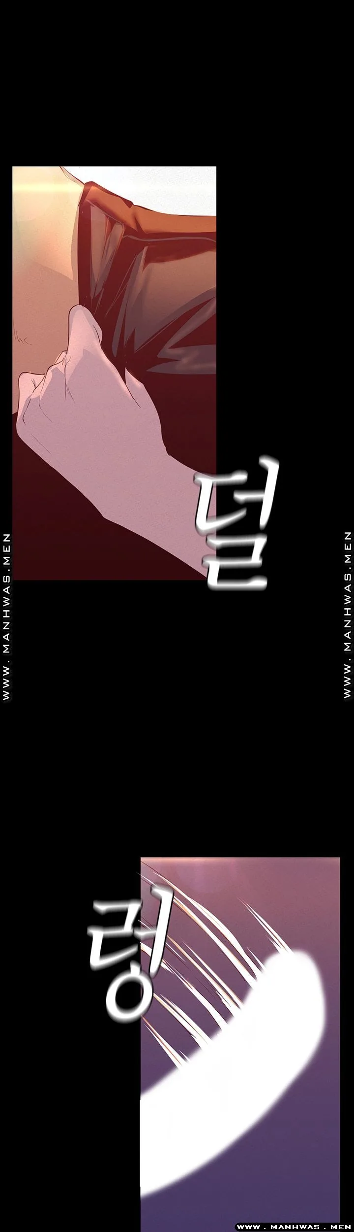 Chapter 115, page 25