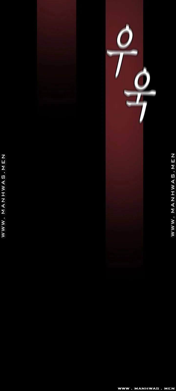 Chapter 115, page 41