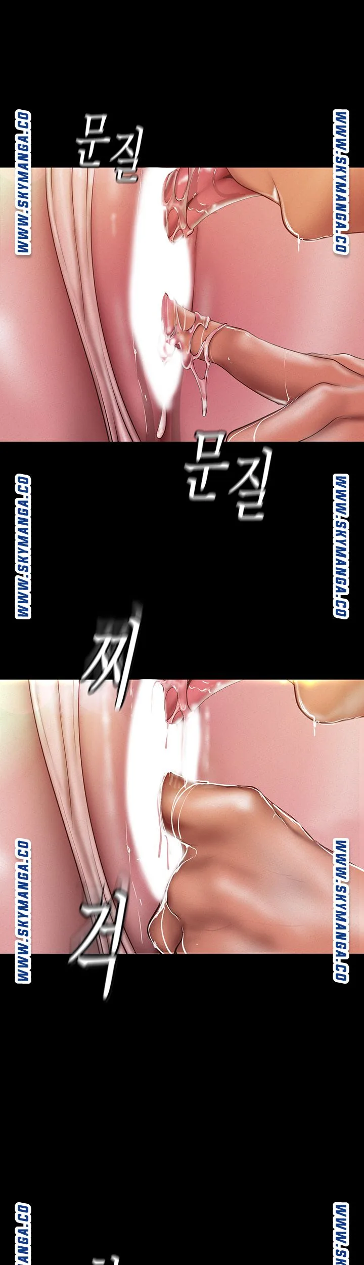 Chapter 116, page 34