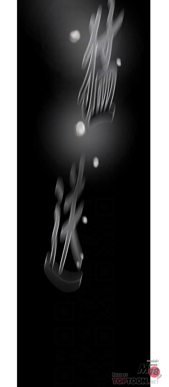 Chapter 121, page 14
