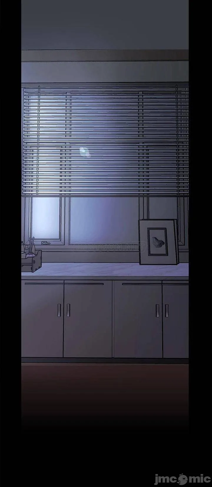 Chapter 123, page 27