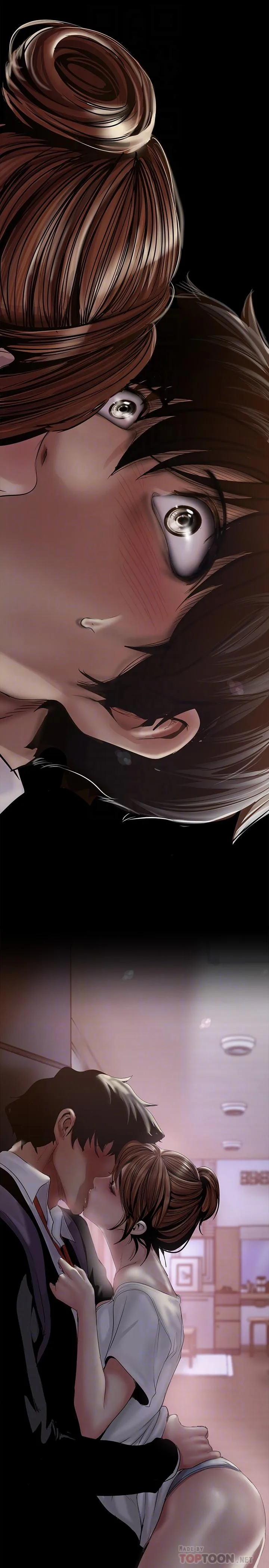 Chapter 124, page 8