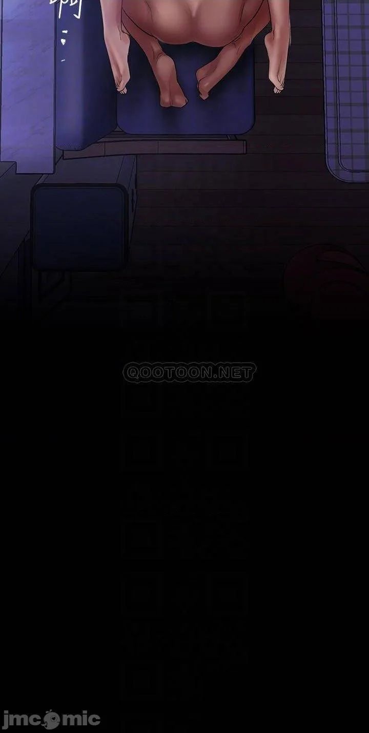 Chapter 126, page 4