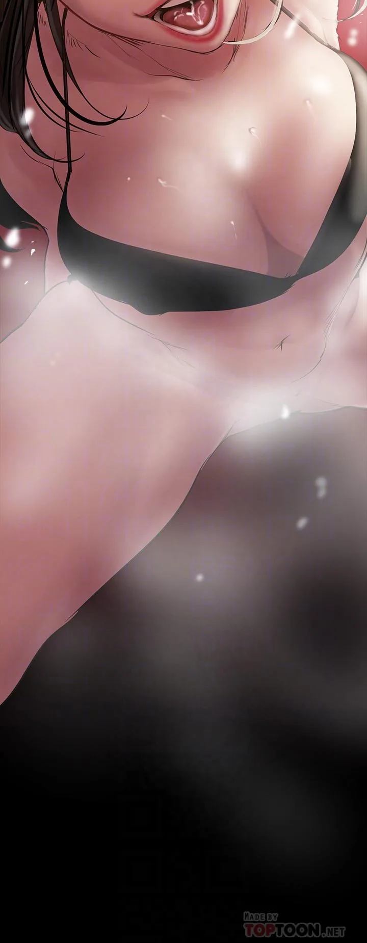 Chapter 127, page 4