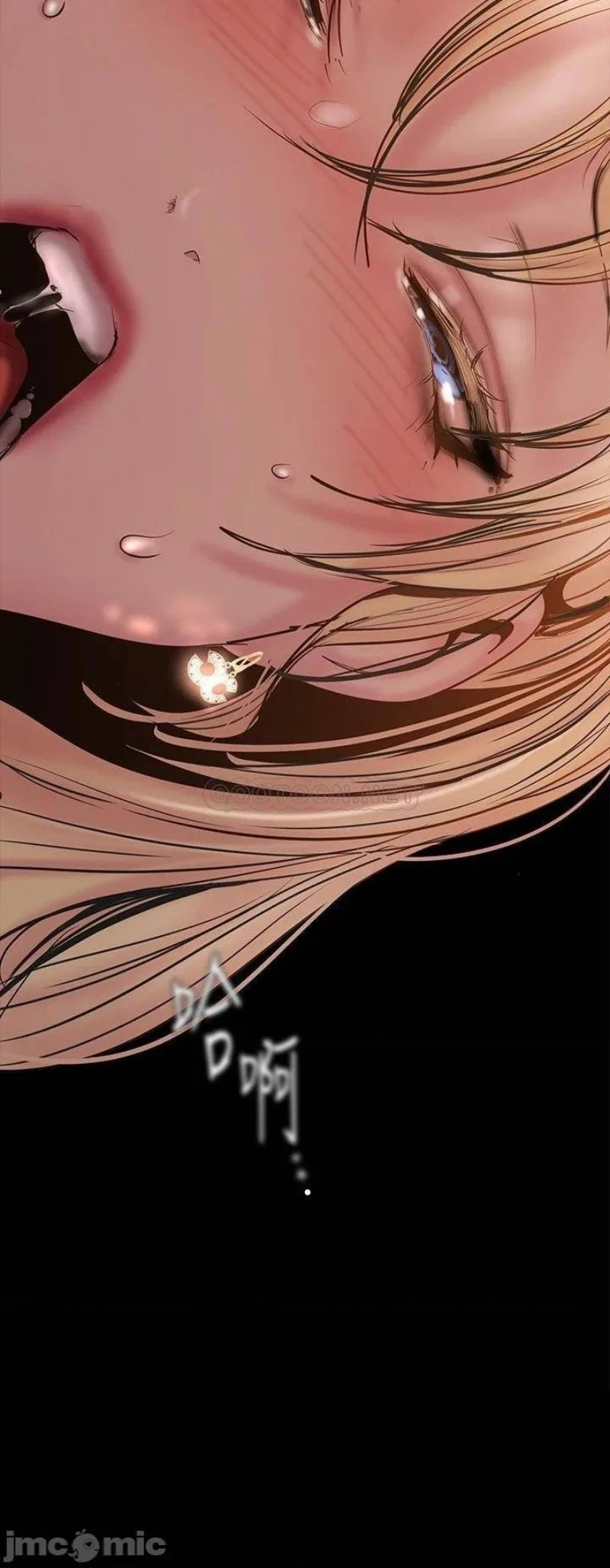 Chapter 130, page 35