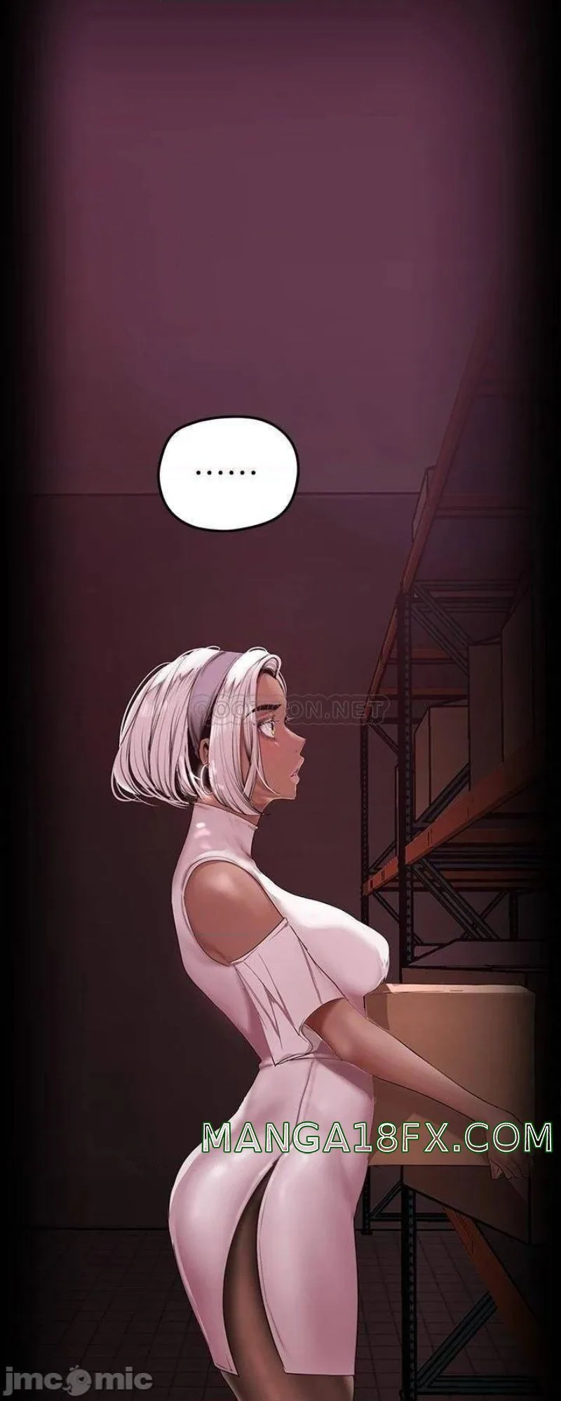 Chapter 132, page 27