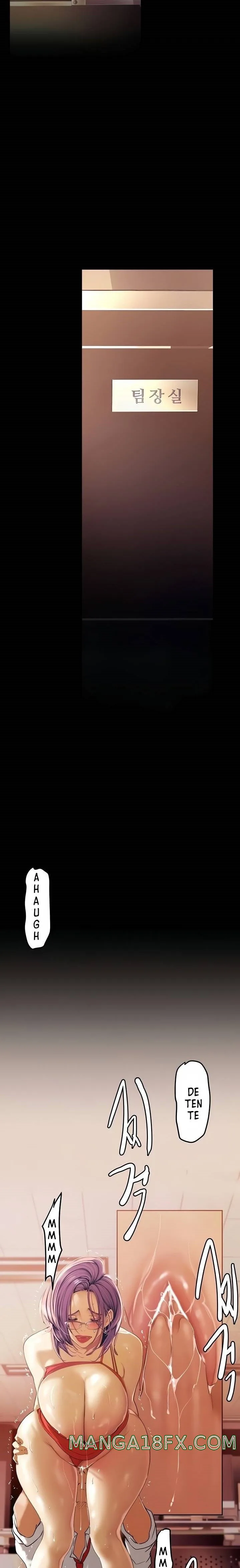 Chapter 136, page 4