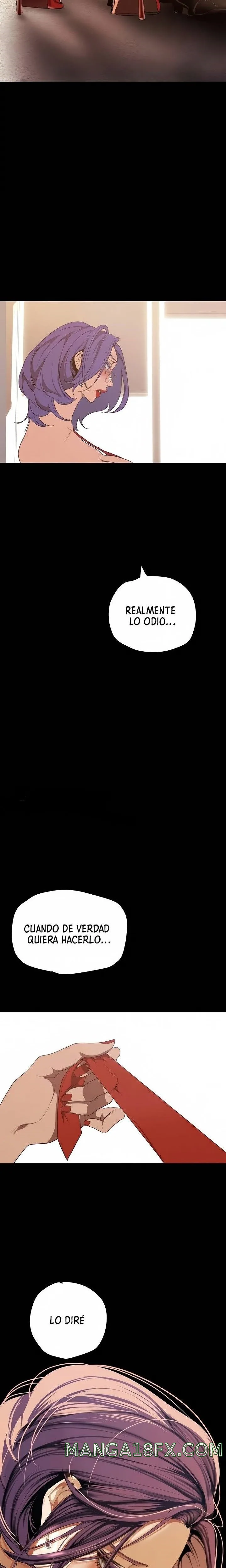 Chapter 136, page 8