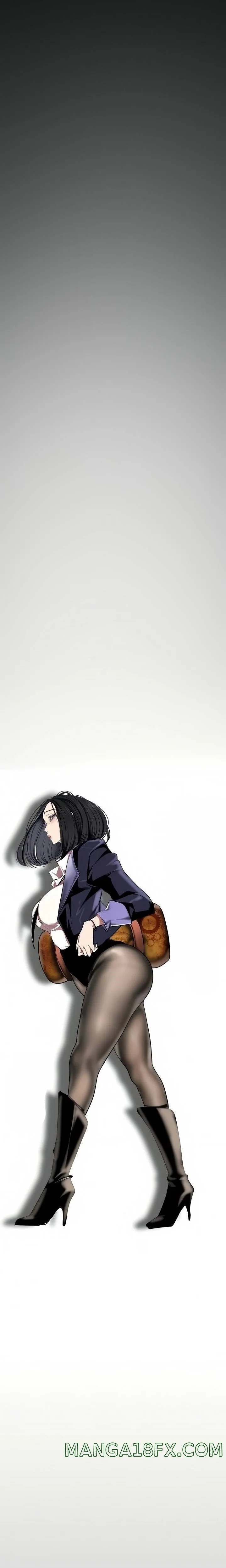 Chapter 136, page 10