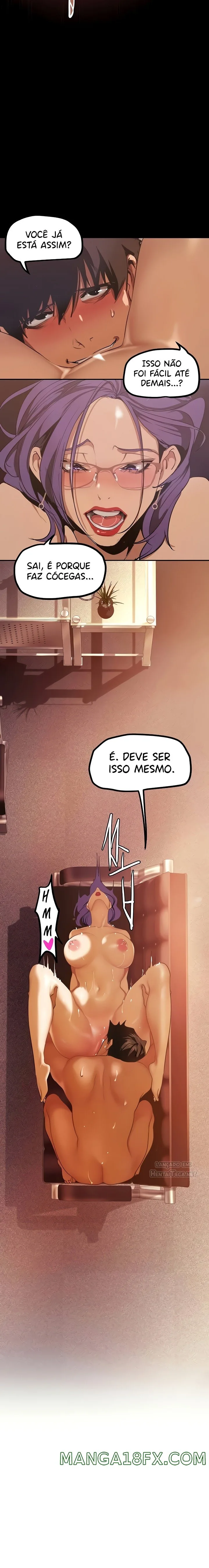 Chapter 137, page 8