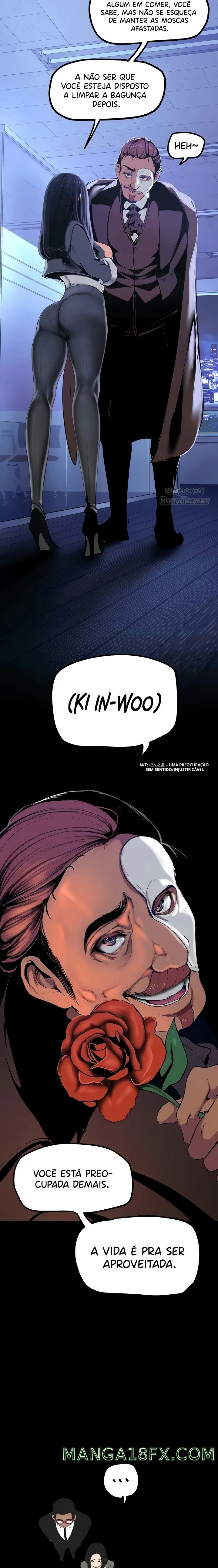 Chapter 137, page 14