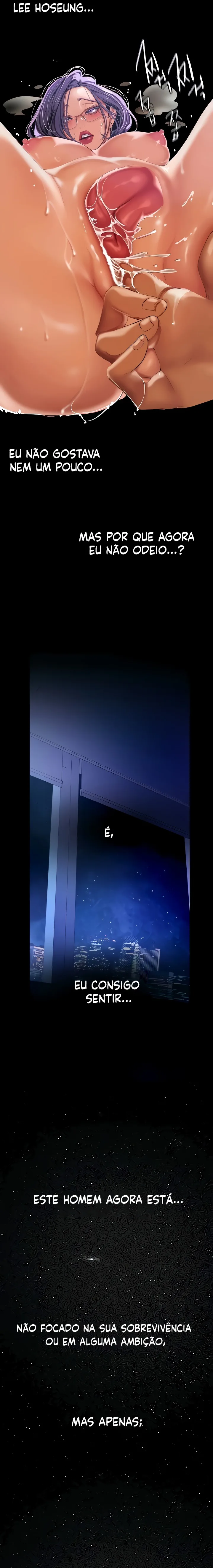 Chapter 137, page 17