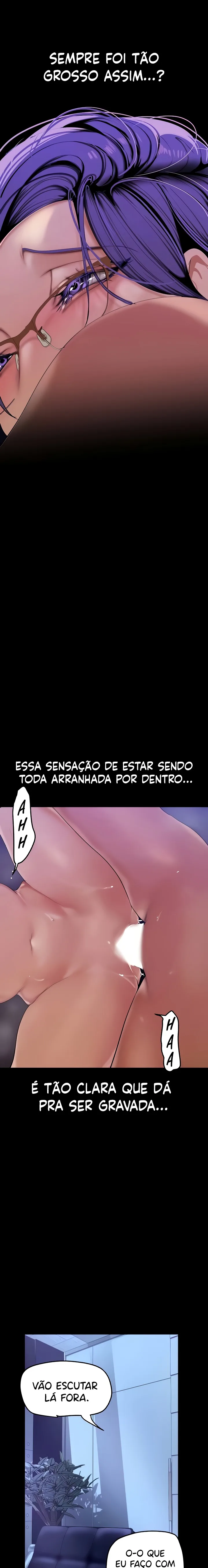 Chapter 137, page 24