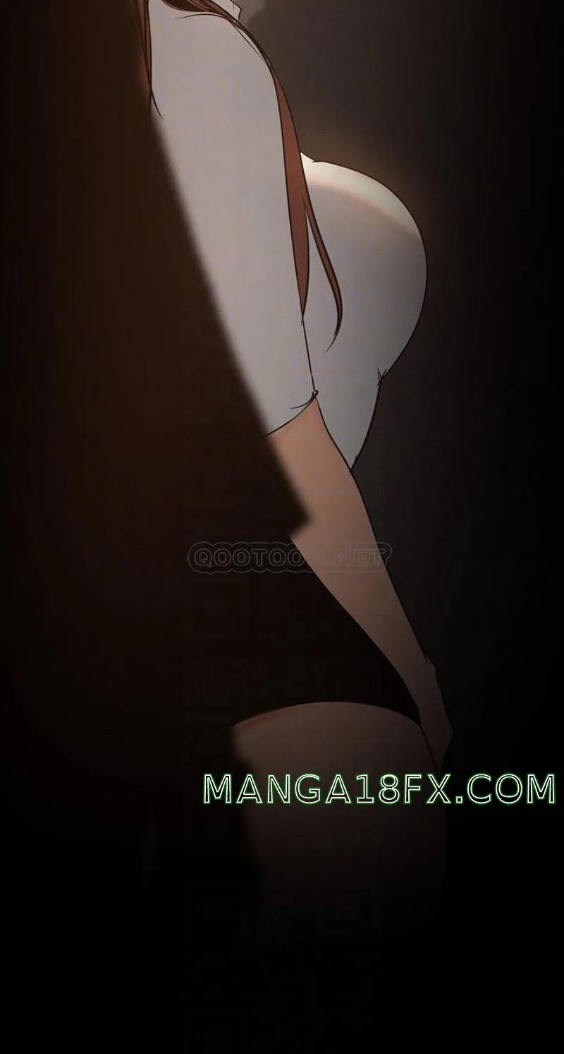 Chapter 139, page 4