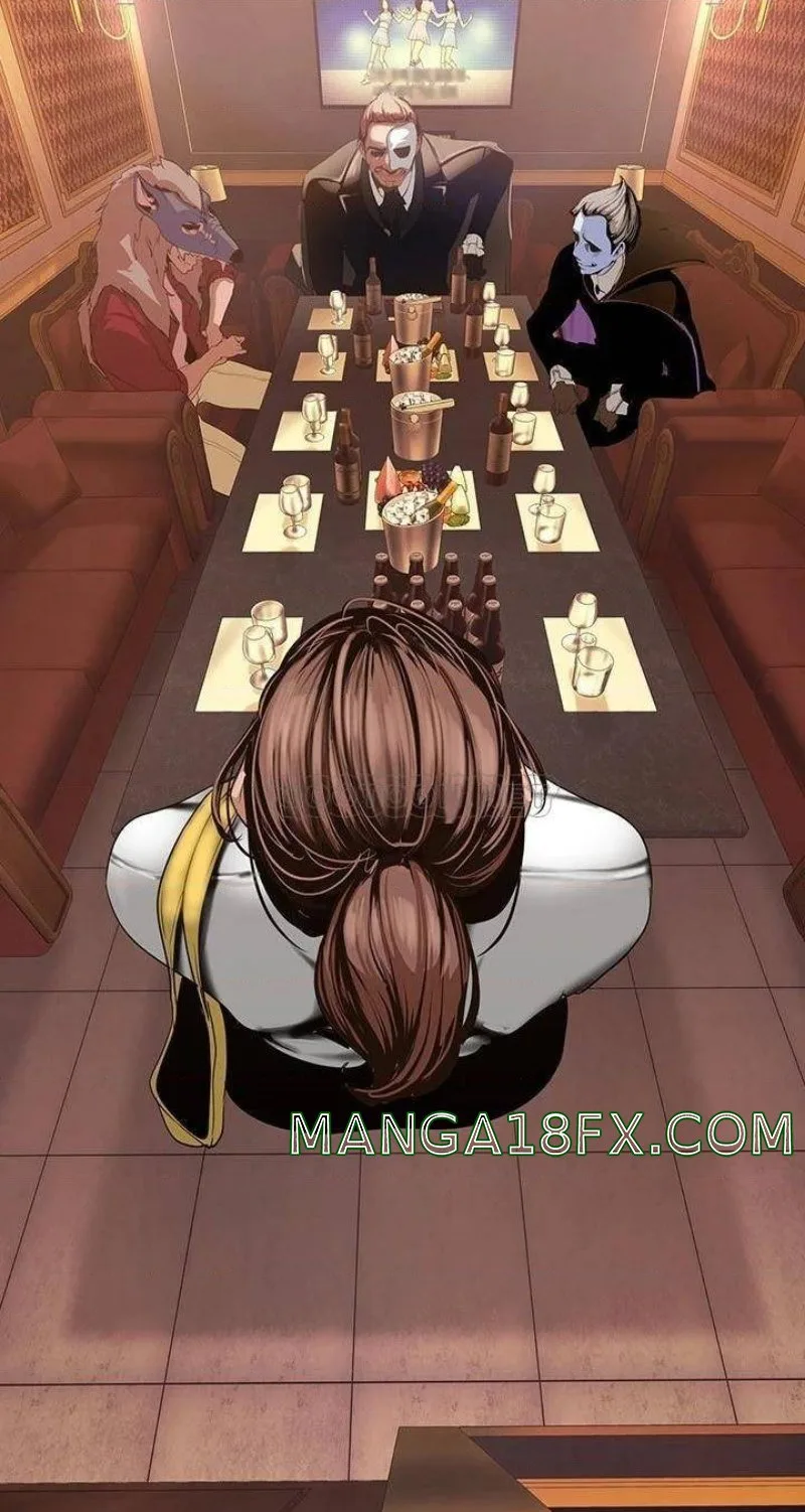 Chapter 139, page 20