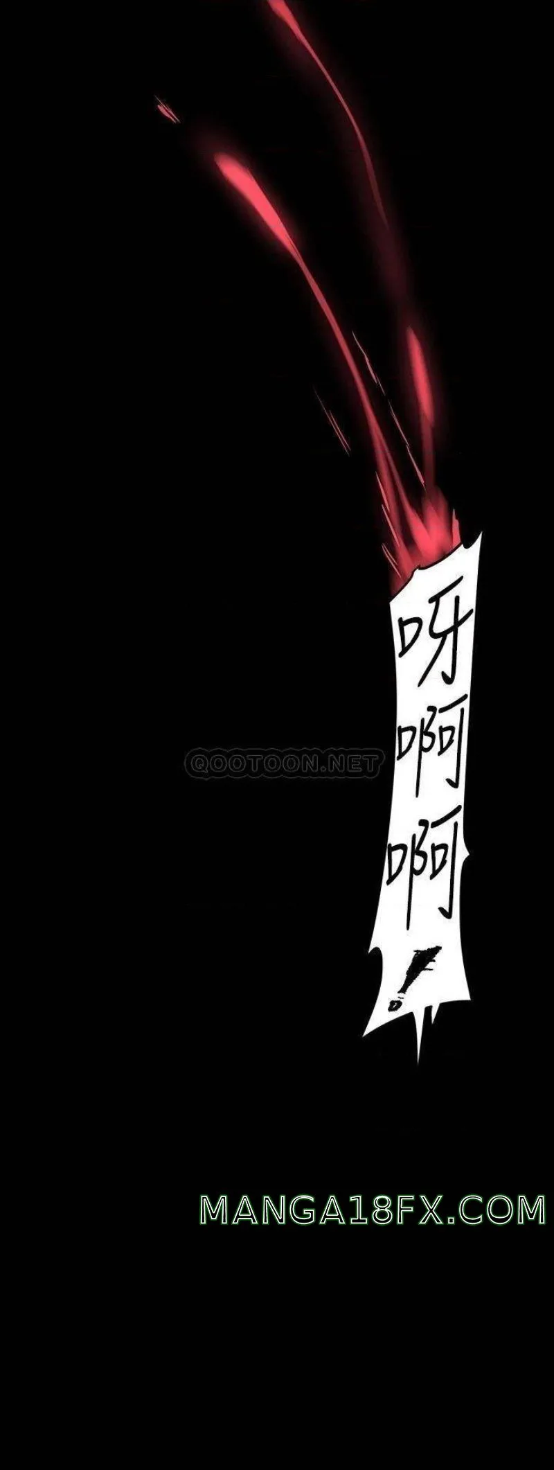 Chapter 139, page 28