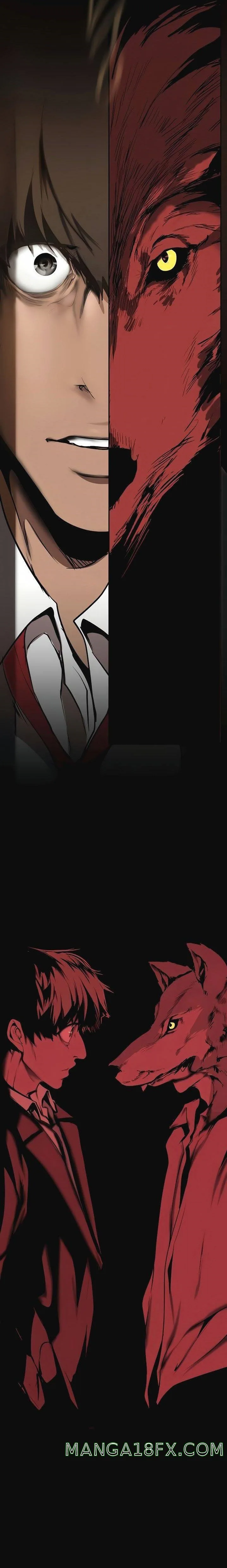 Chapter 140, page 14