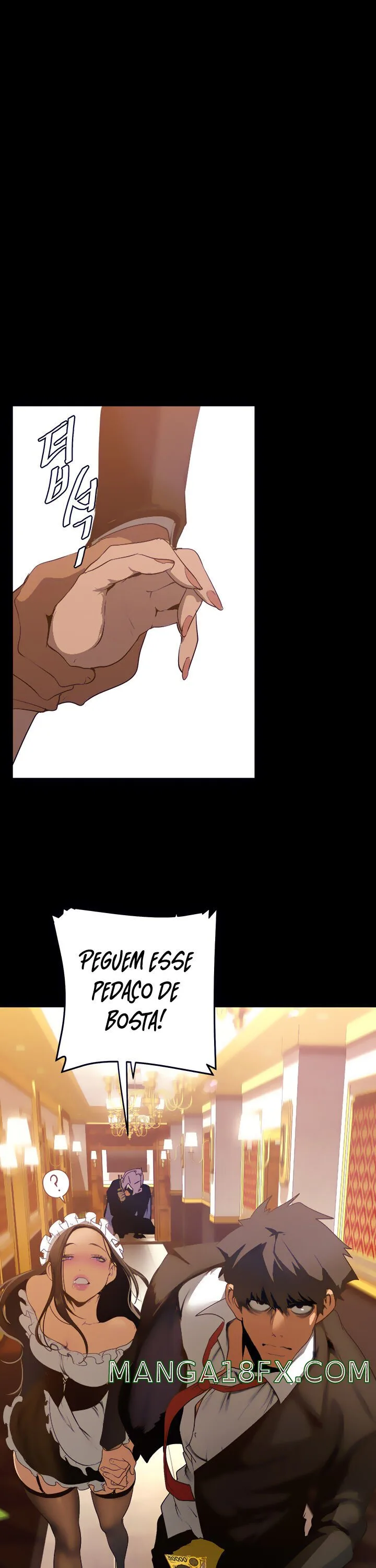 Chapter 141, page 1