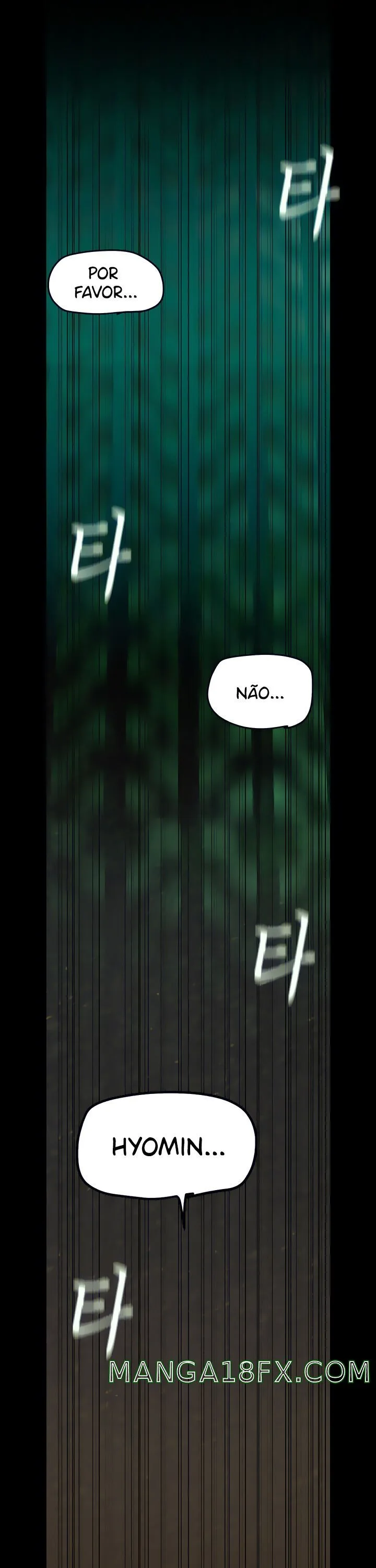Chapter 141, page 10