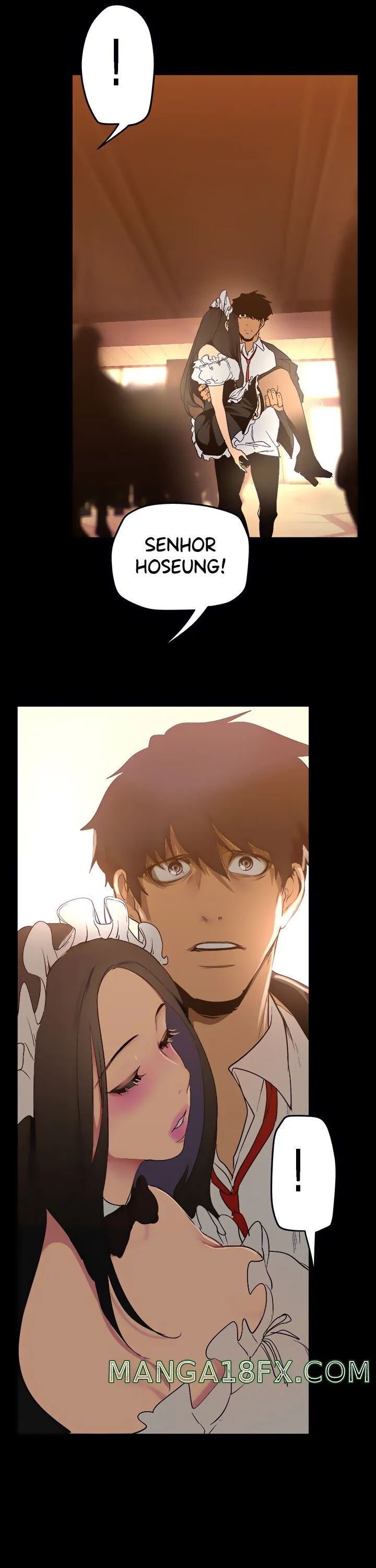 Chapter 141, page 12