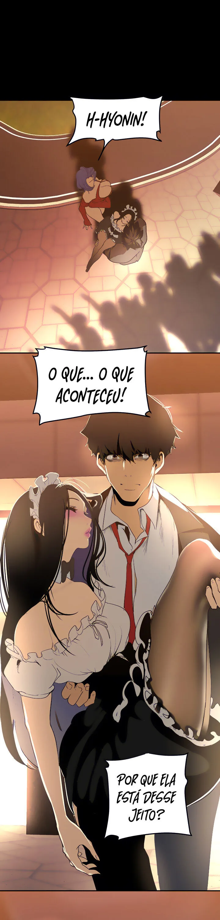 Chapter 141, page 13