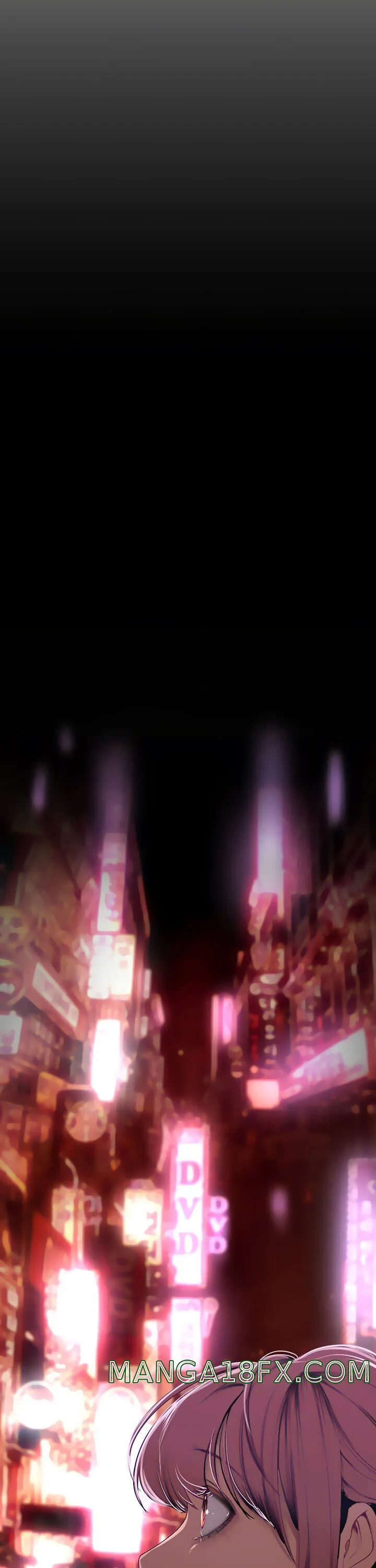 Chapter 141, page 16