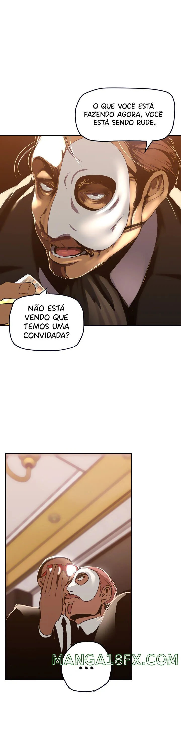 Chapter 141, page 20