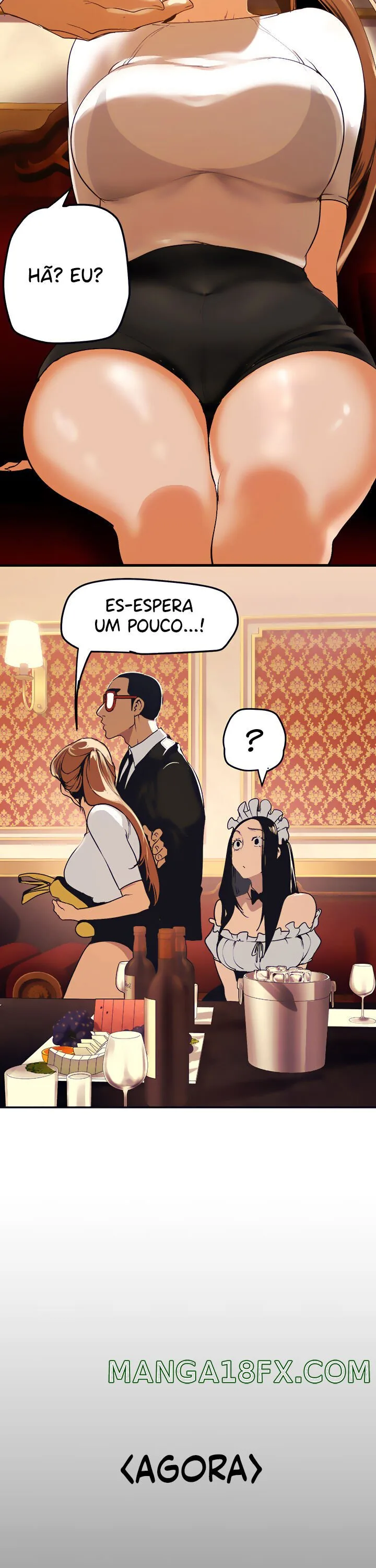 Chapter 141, page 22