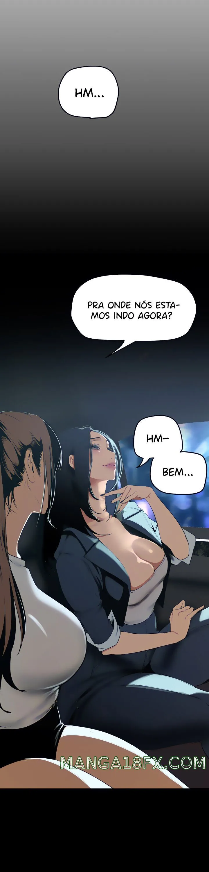 Chapter 141, page 23