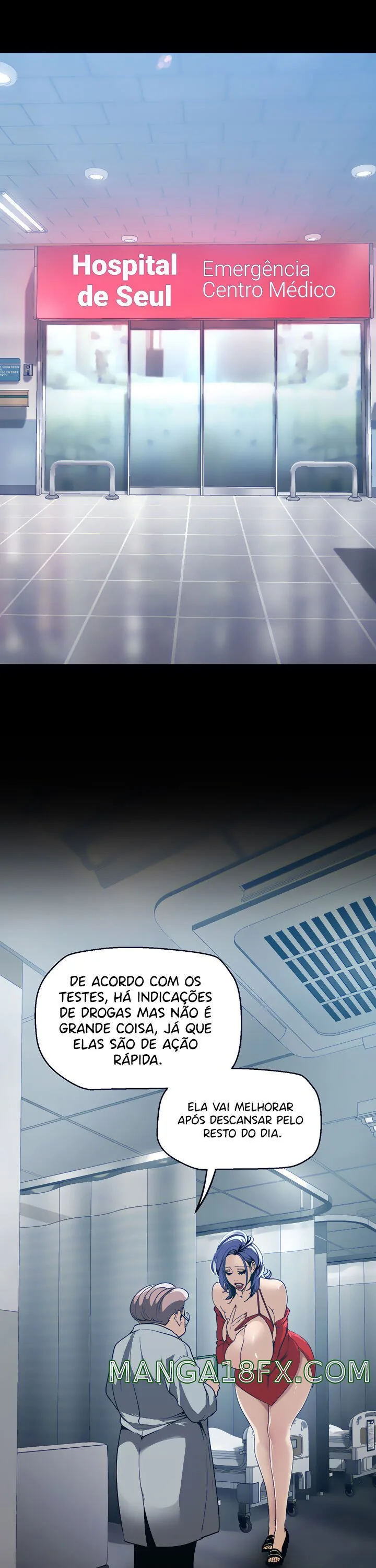 Chapter 141, page 26