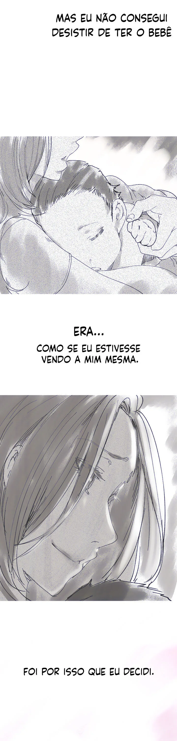 Chapter 141, page 32