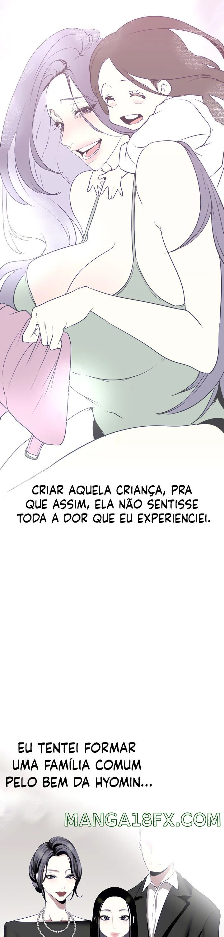 Chapter 141, page 33