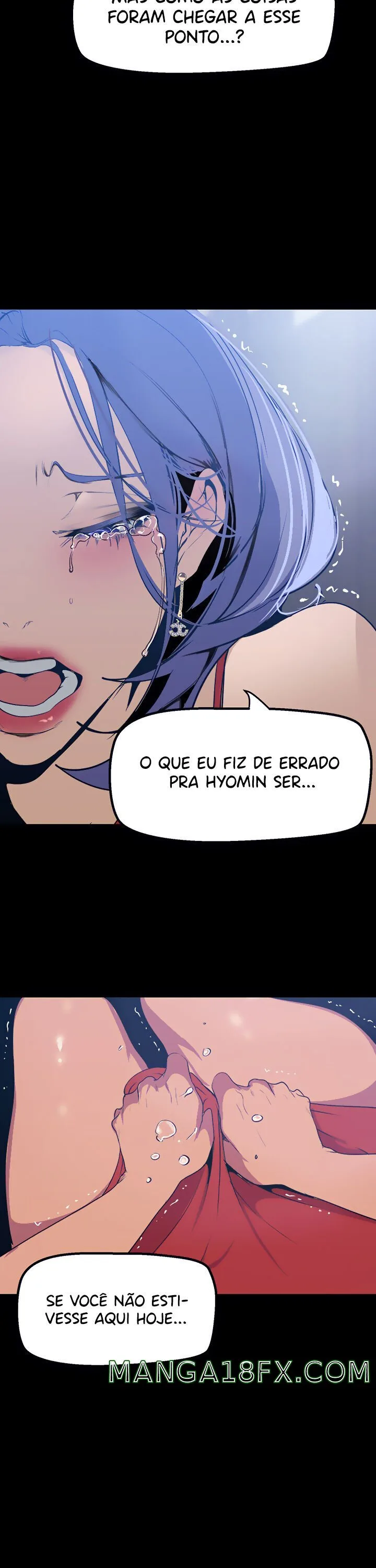Chapter 141, page 37