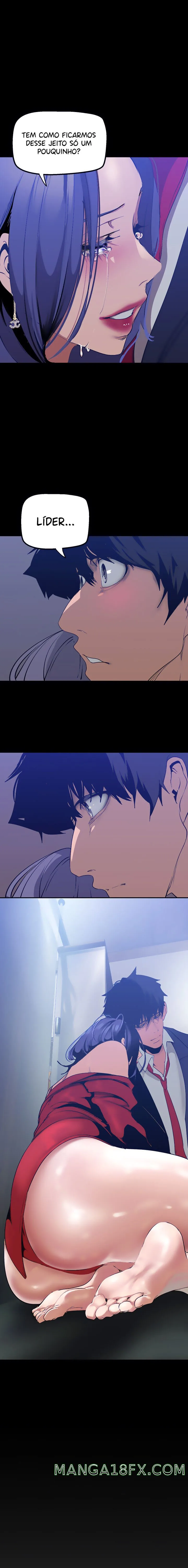 Chapter 141, page 42