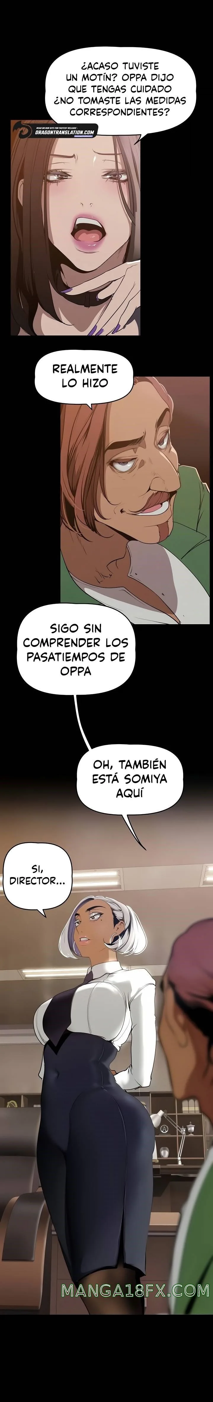 Chapter 142, page 11