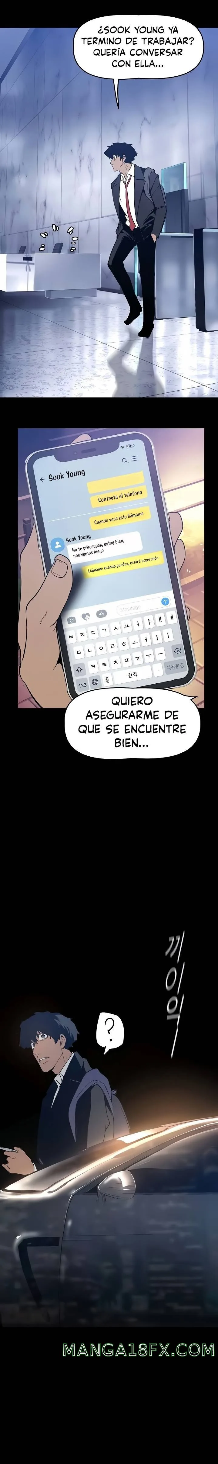 Chapter 142, page 17