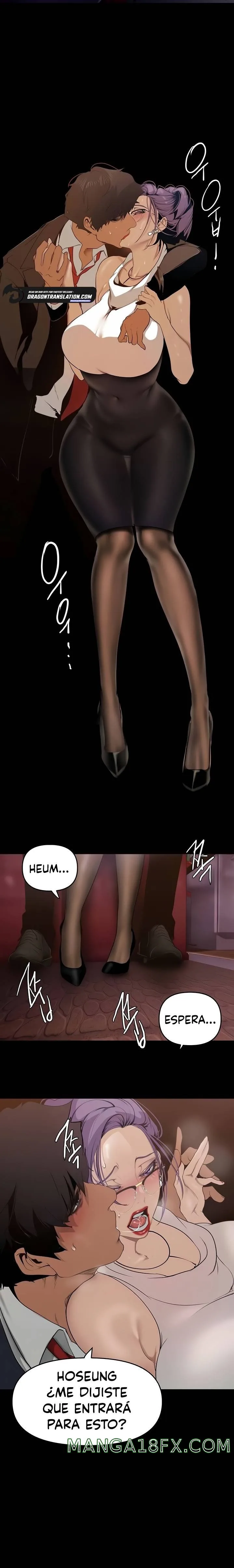 Chapter 142, page 20