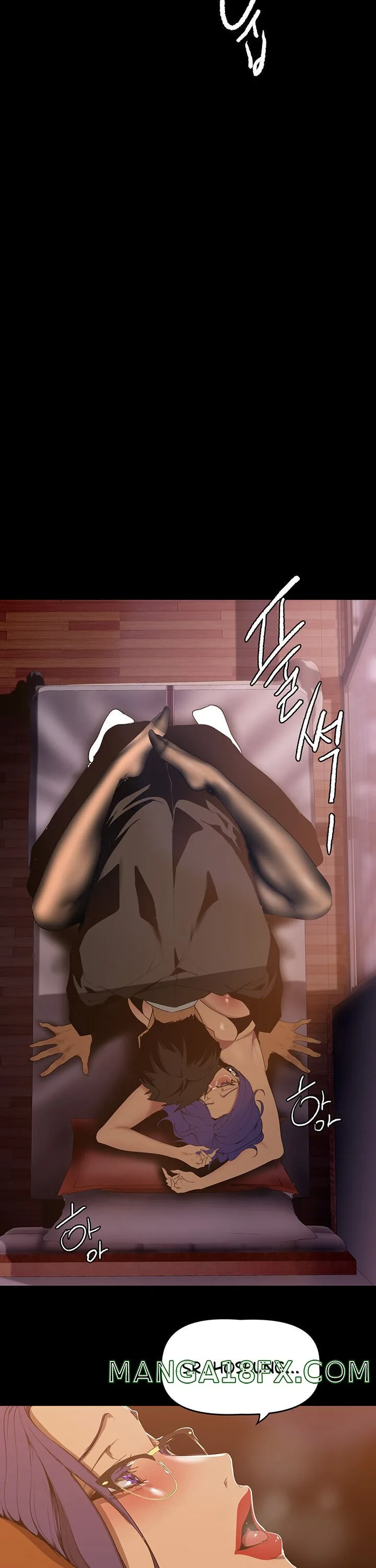 Chapter 143, page 9