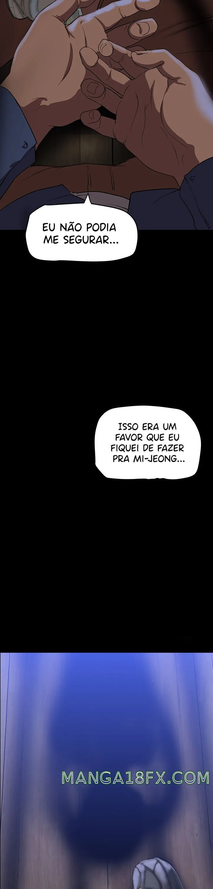 Chapter 143, page 16