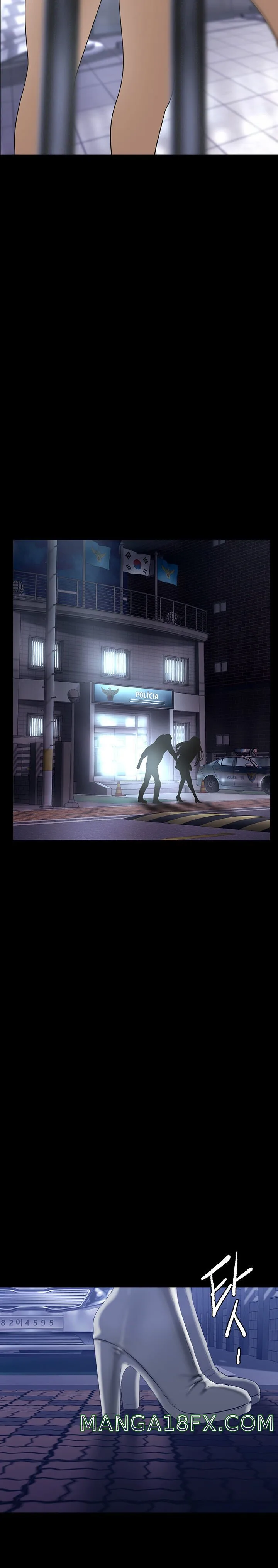 Chapter 143, page 18
