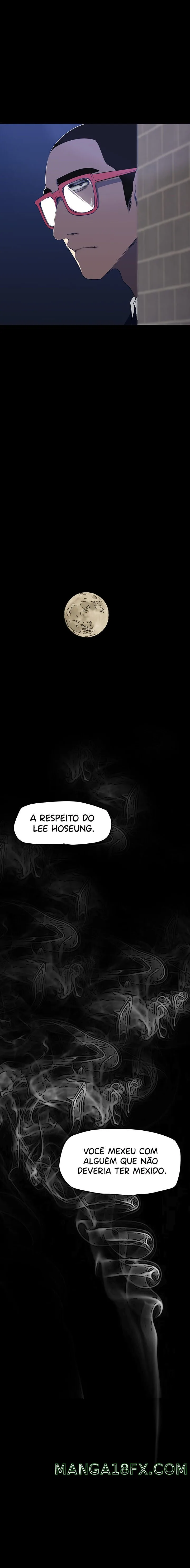 Chapter 143, page 21