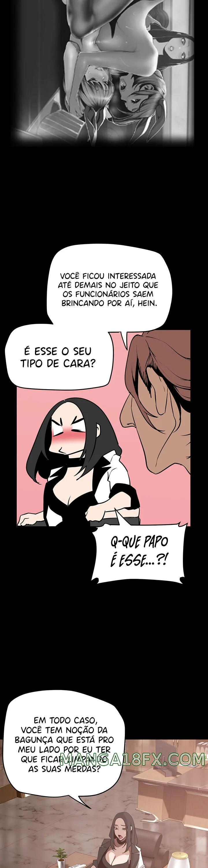 Chapter 143, page 24