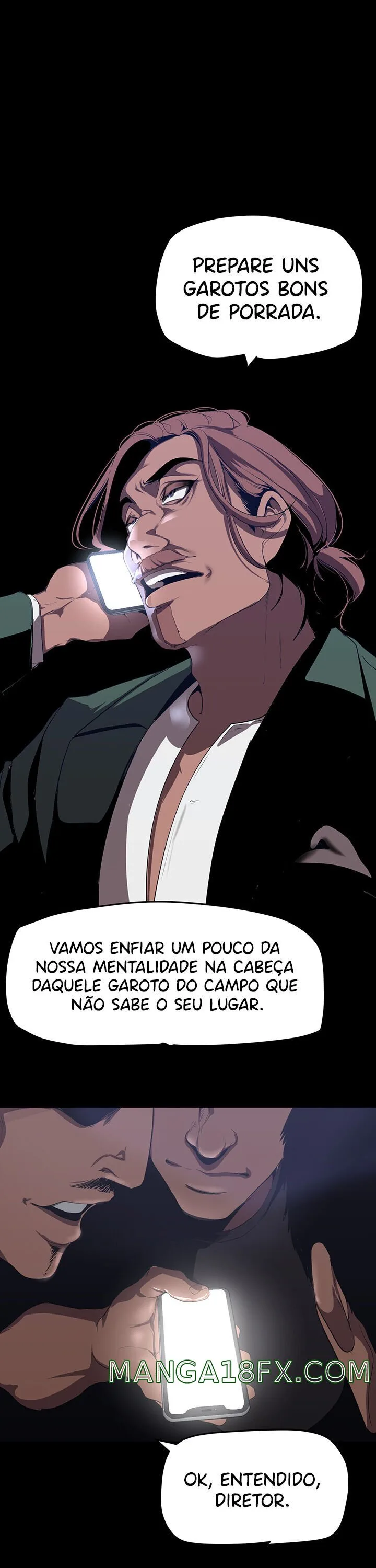 Chapter 143, page 29
