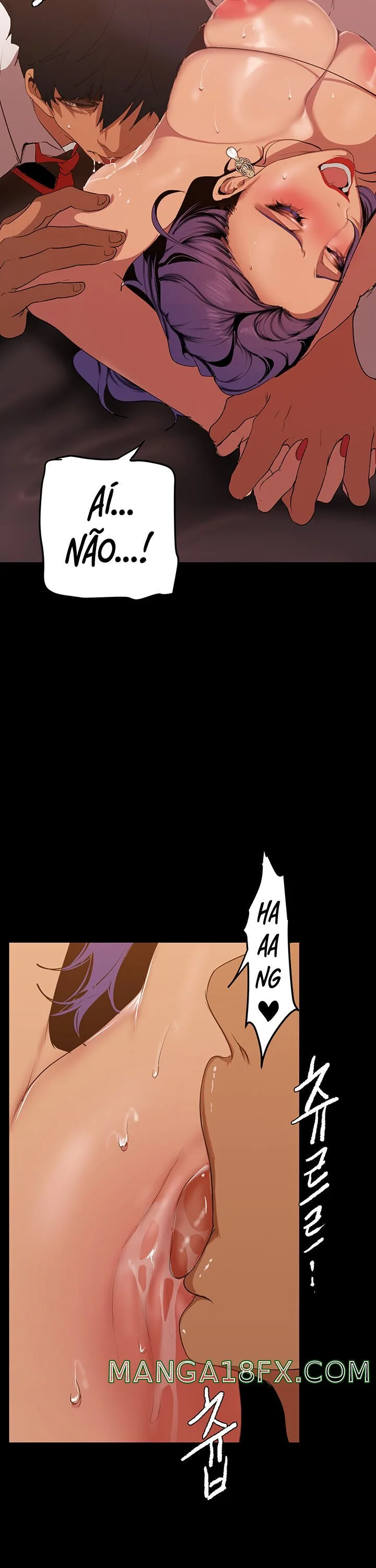Chapter 143, page 33